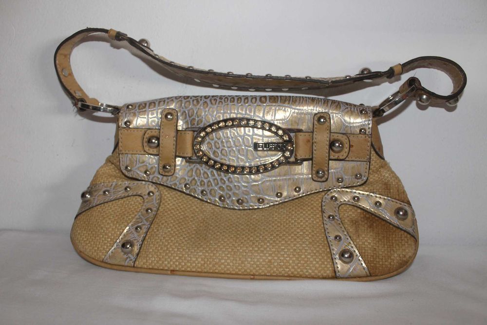 Mala Guess Original