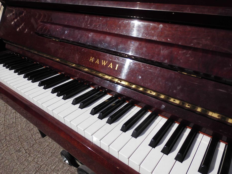 pianino Kawai CE7 made in Japan