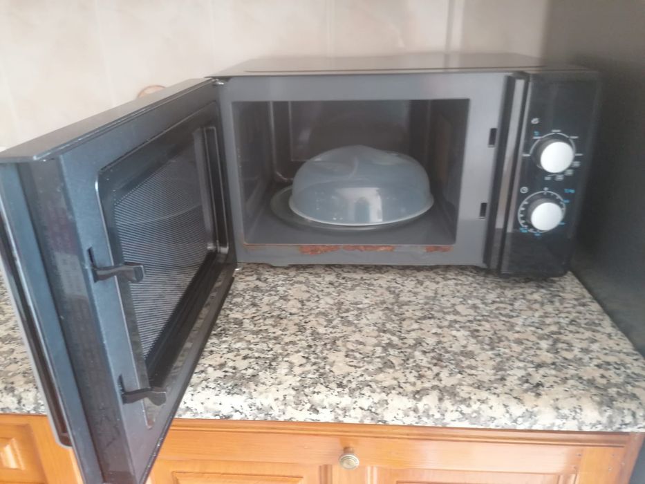 Recheio de casa/vários