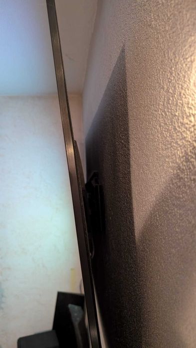 Telewizor Samsung S95C 65 cali OLED Gwarancja, Ubezpieczenie