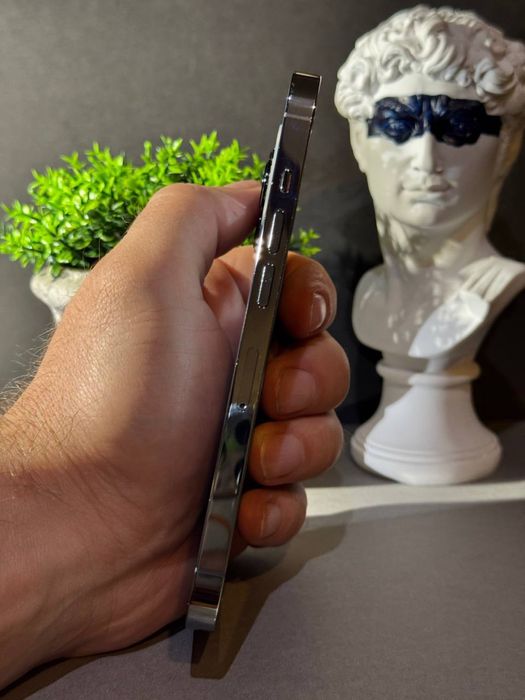 Продам айфон 13 про iphone 13 pro 128