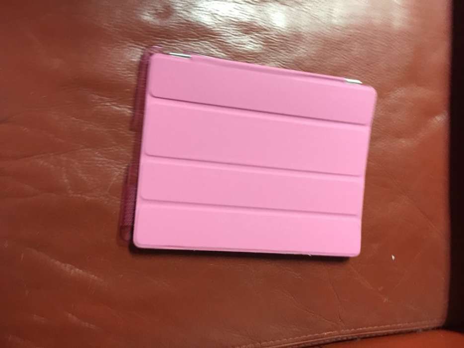 Capa tablet 10 polegadas nova64740623862787120