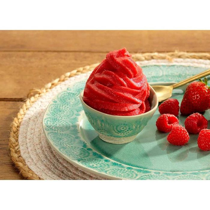 Морозивниця COUSINART Cool Scoops ICE21E