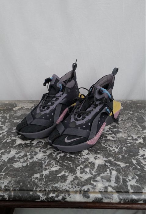 Nike ISPA Drifter Split