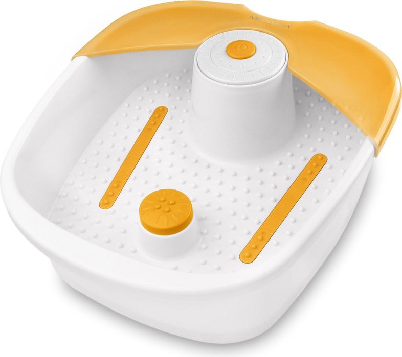 Masażer stóp Medisana FS 881 60 W