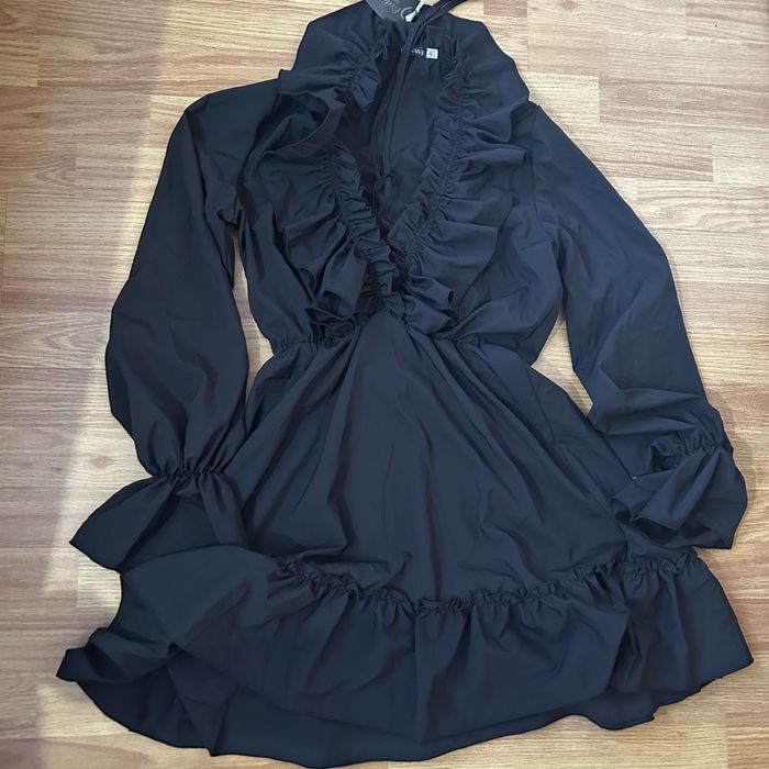 Продам одяг пакетом