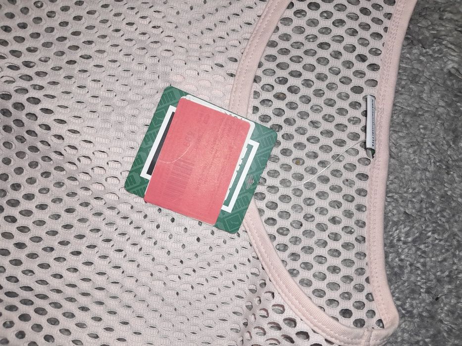 Нова сукня "Puma" (L-XL)