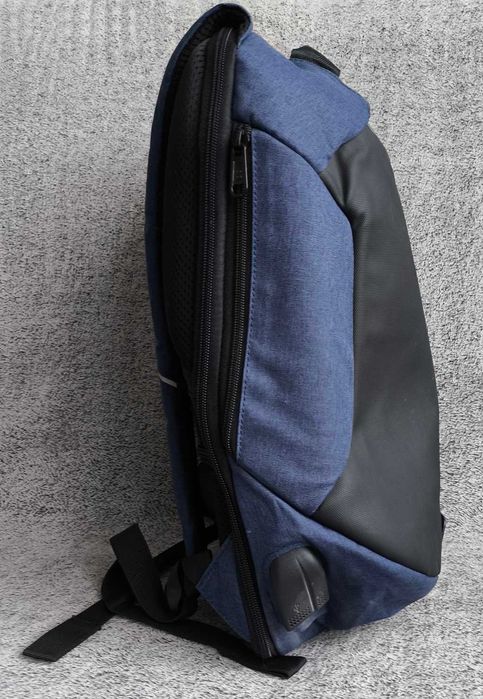 Senkey & Style plecak na laptopa