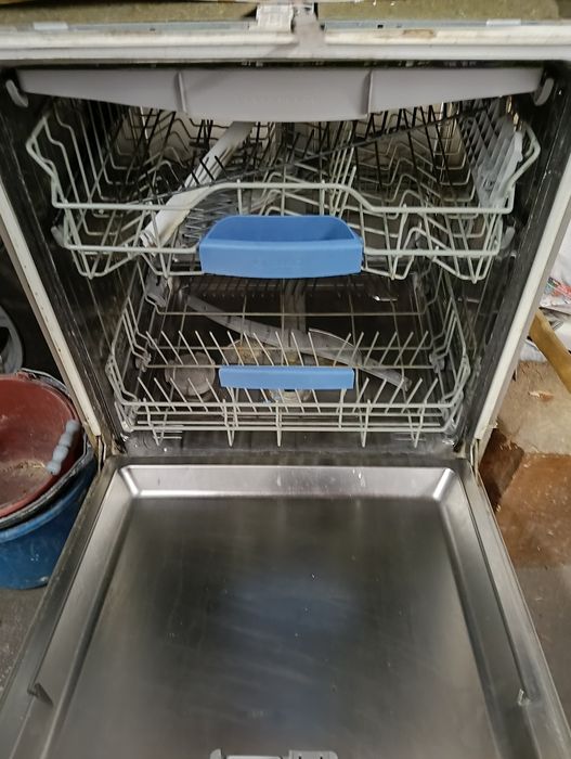 Sprzedam zmywarkę do wymiany pompa