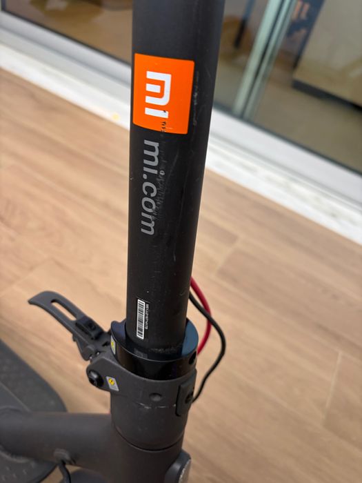 Natal: Xiaomi Mi Pro 2 Scooter Eléctrica