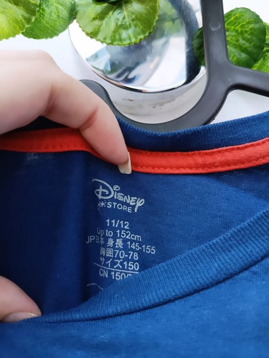 T-shirt de Rapaz com estampa Star Wars