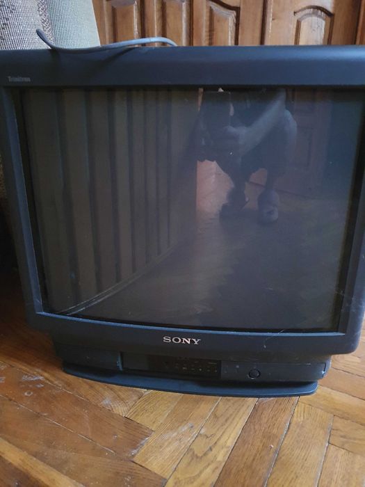 Техніка б/у,  телевізори, пральна машина