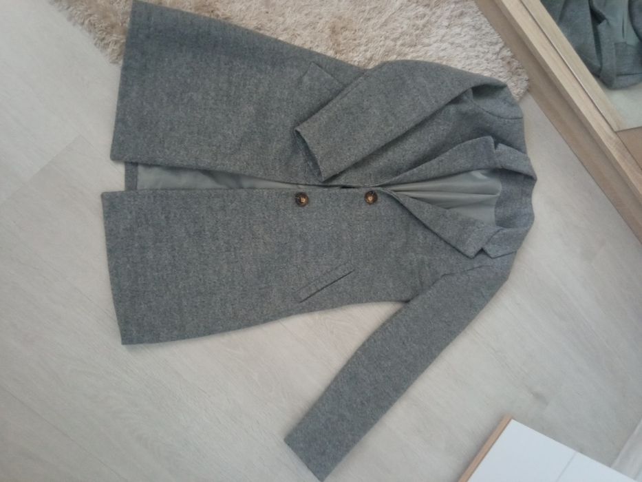 Zestaw ubrań 36/38 paka