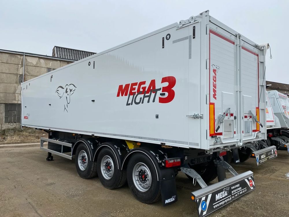 business-site-gallery-photo