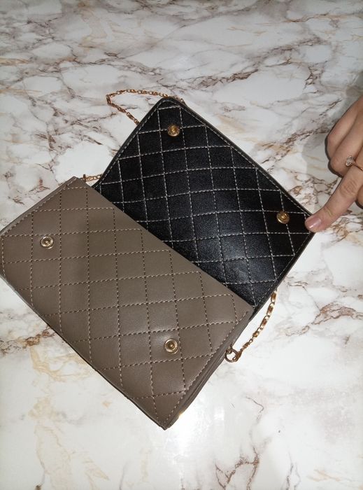 Сумка женская Кожаная сумочка, (из настоящей кожи)