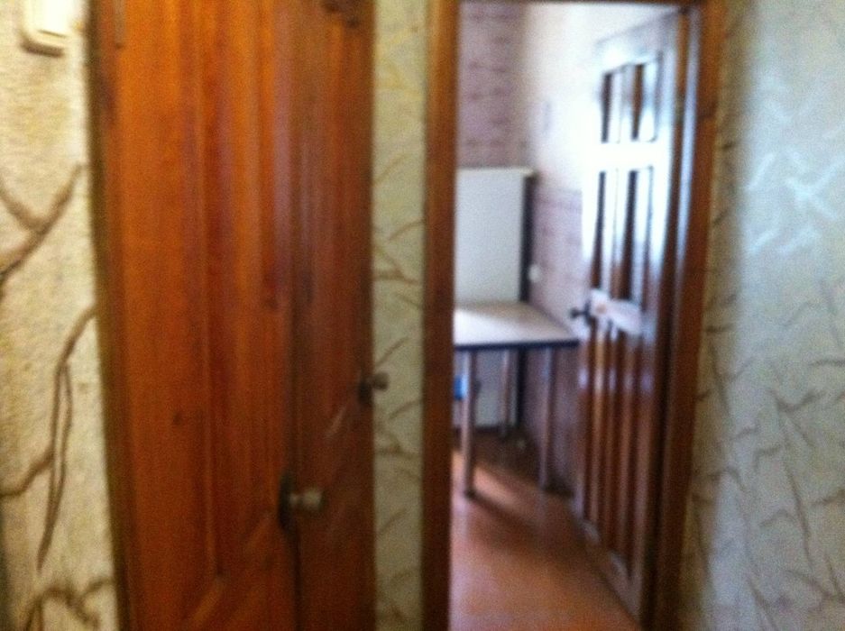 Здам 2х кімнатну квартиру в центрі біля пед університету