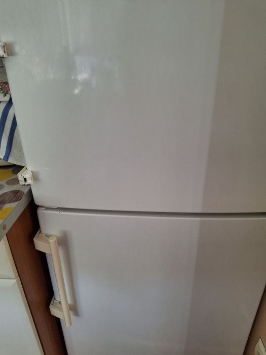 Продам холодильник б/у самовывоз