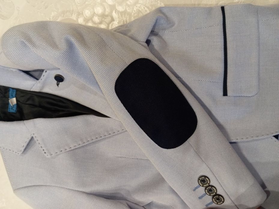 Casaco Blazer Menino