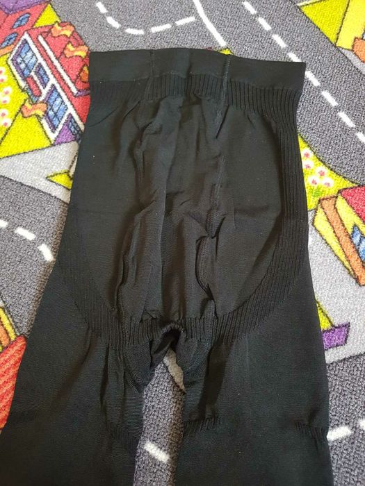 Корректирующее бельё.