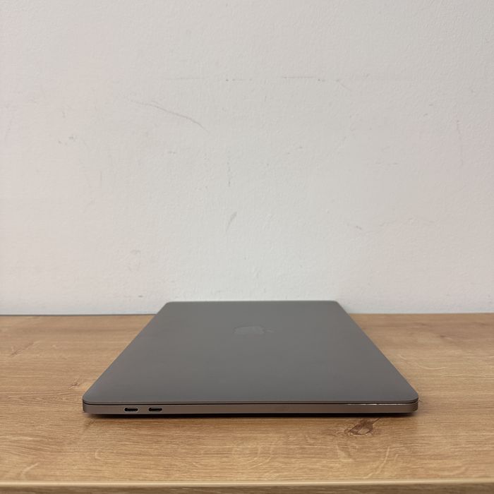 macbook pro 13 2019 i7 - купить ноутбуки - Цена на OLX.ua