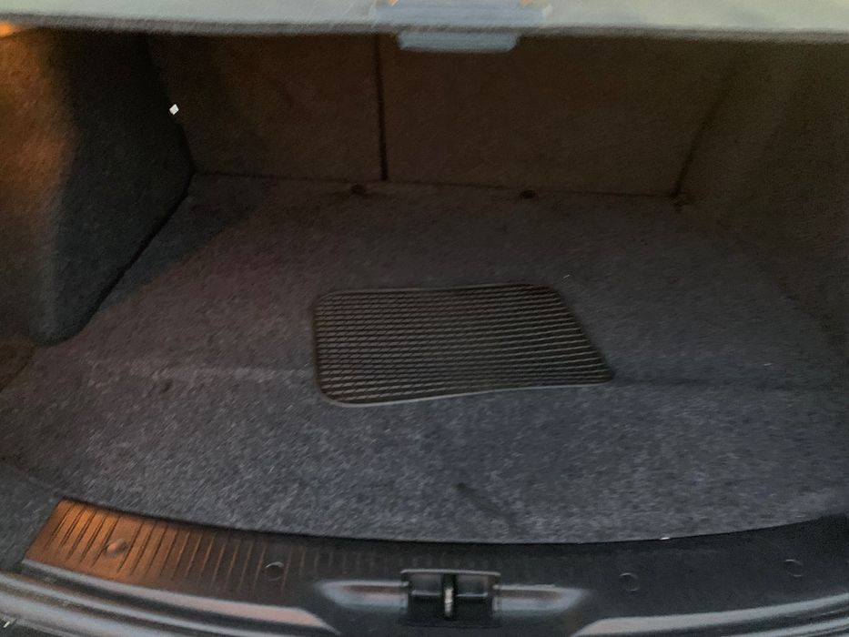 Renault Mégane 2 1.5 dci 106cv
