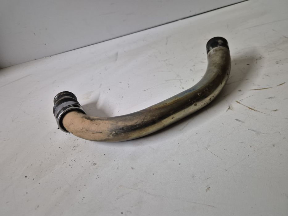Kolanko nakretka cylindra mz etz 125 / 150