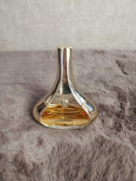 Guerlain Idylle Duet Rose Patchouli Eau de Parfum 50 мл оригінал