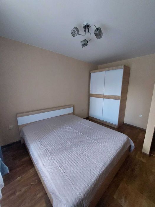 здам свою квартиру житло подобово 5 хвилин до моря сдам жилье