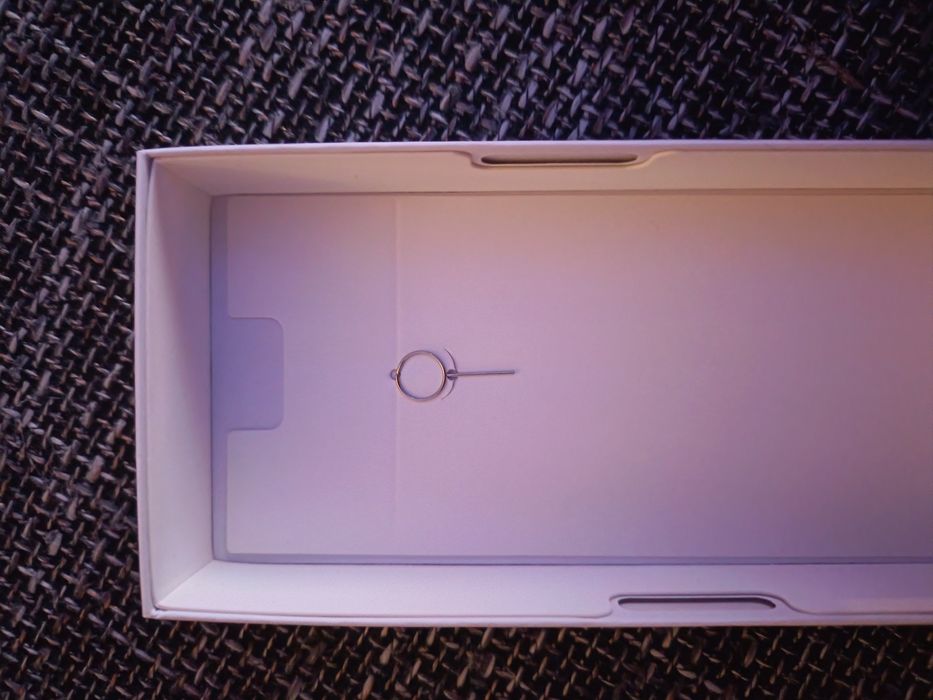 HONOR 200 Smart.  Stan nowy