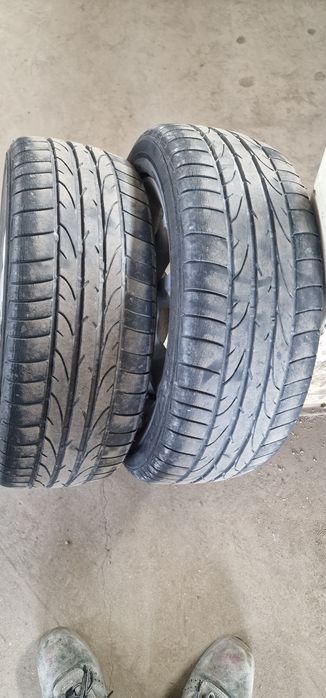 Jantes 15 OPEL Corsa Tigra