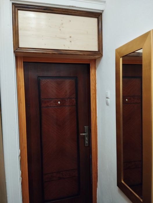 Здається 2ох кім квартира по вул Шевченка