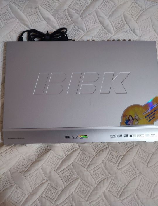 Продам DVD с мульт дисками