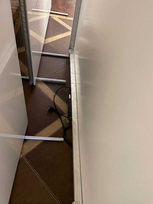 Весільна фото зона з підсвіткою