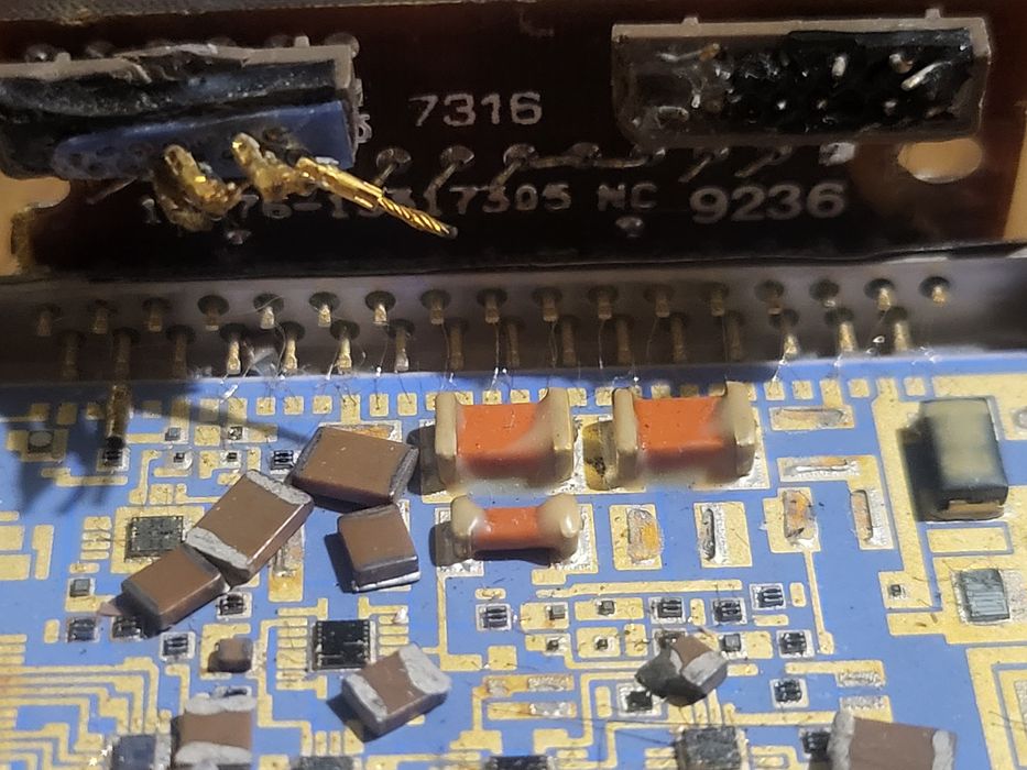 Плати на афінаж  драгматалів