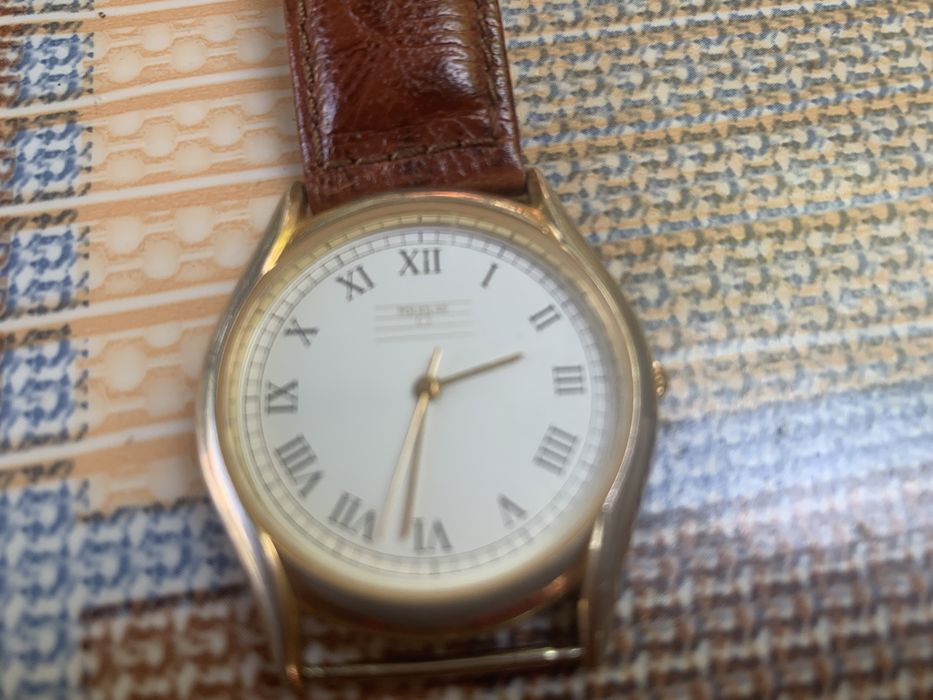 часы seico оригинал