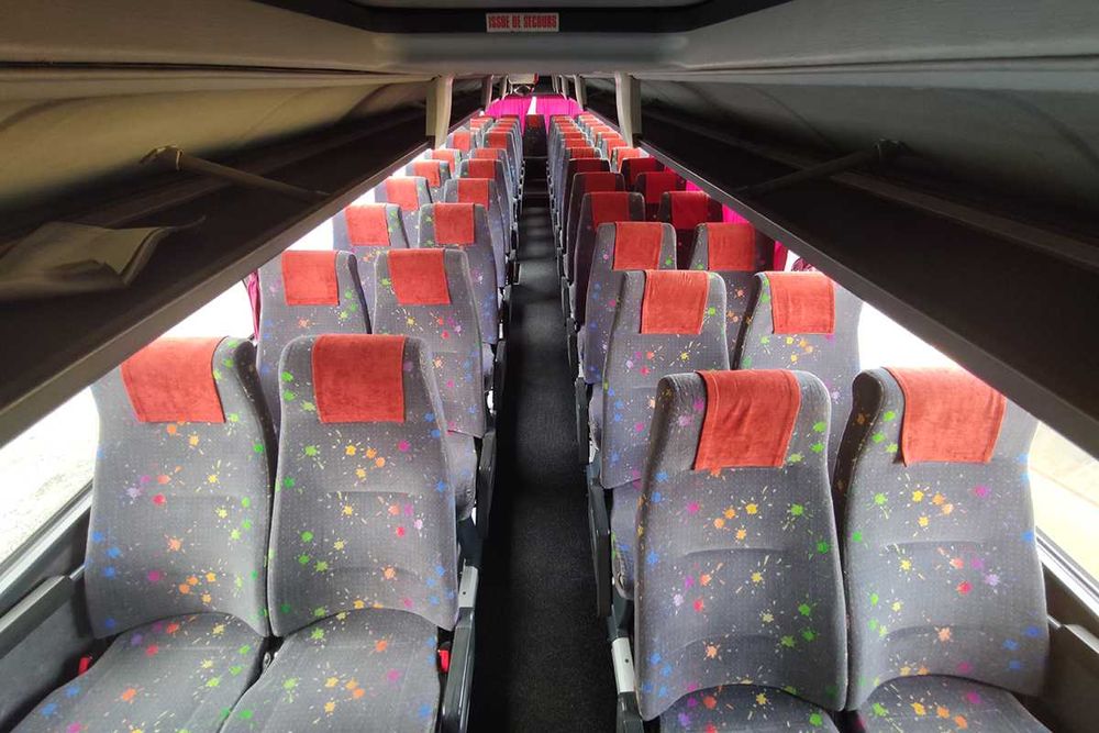 Трансфер в аэропорт Кишинёв, Варна, Бургас