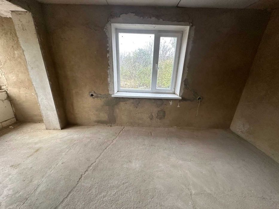 Продаж будинку з ділянкою на 10 соток, 440.9 кв. м, Жмеринка