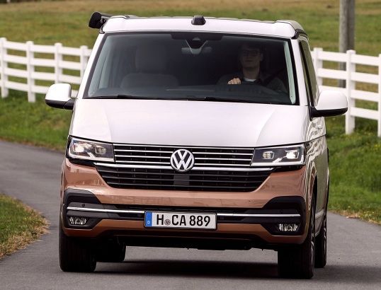 Разборка запчасти Volkswagen Multivan T5 T6 VW Фольксваген Транспортер