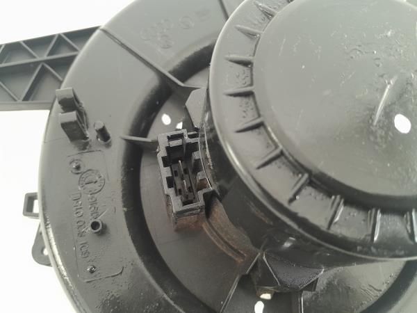 Motor da chauffage / sofagem SEAT Ibiza IV SportCoupe (6J1, 6P5)