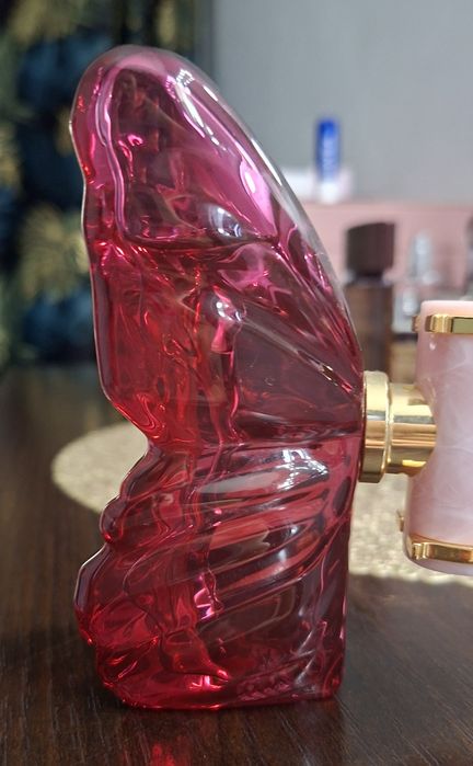 Carolina Herrera La Bomba 50 ml
