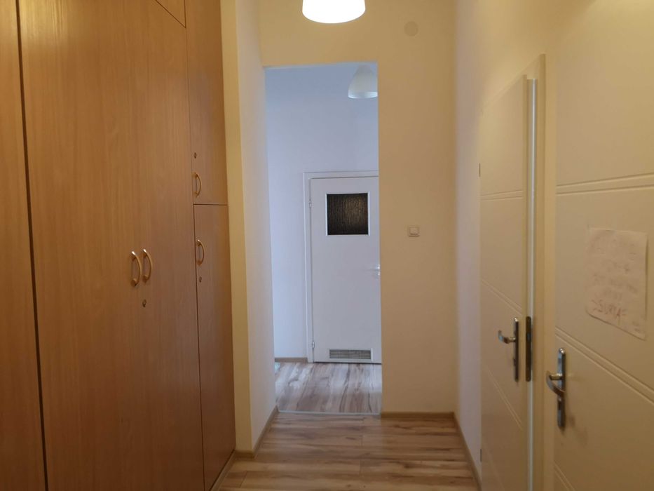 Pokój w NCŁ! 200 m od Piotrkowskiej!