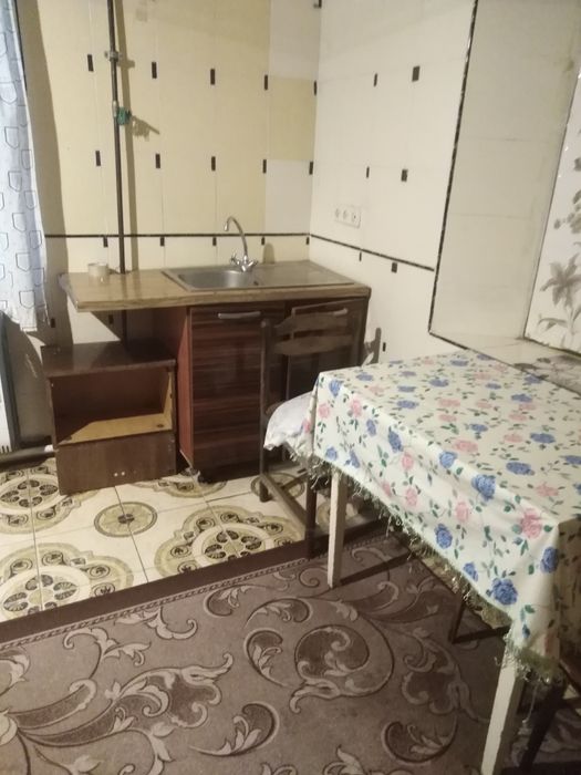 Сдаеться кімната