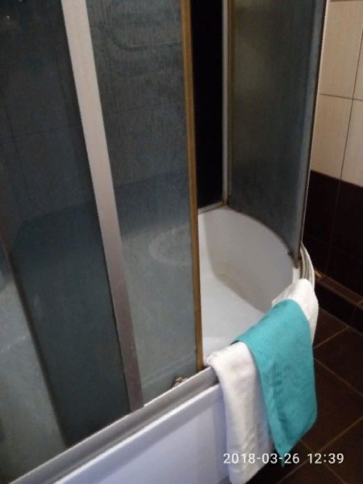 Подобово, погодинно, тиждень.