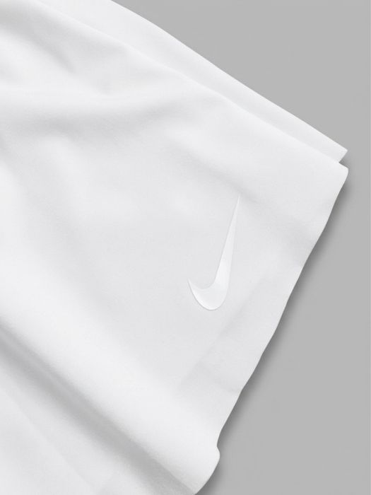 Спідниця-шорти Dri-FIT Nike