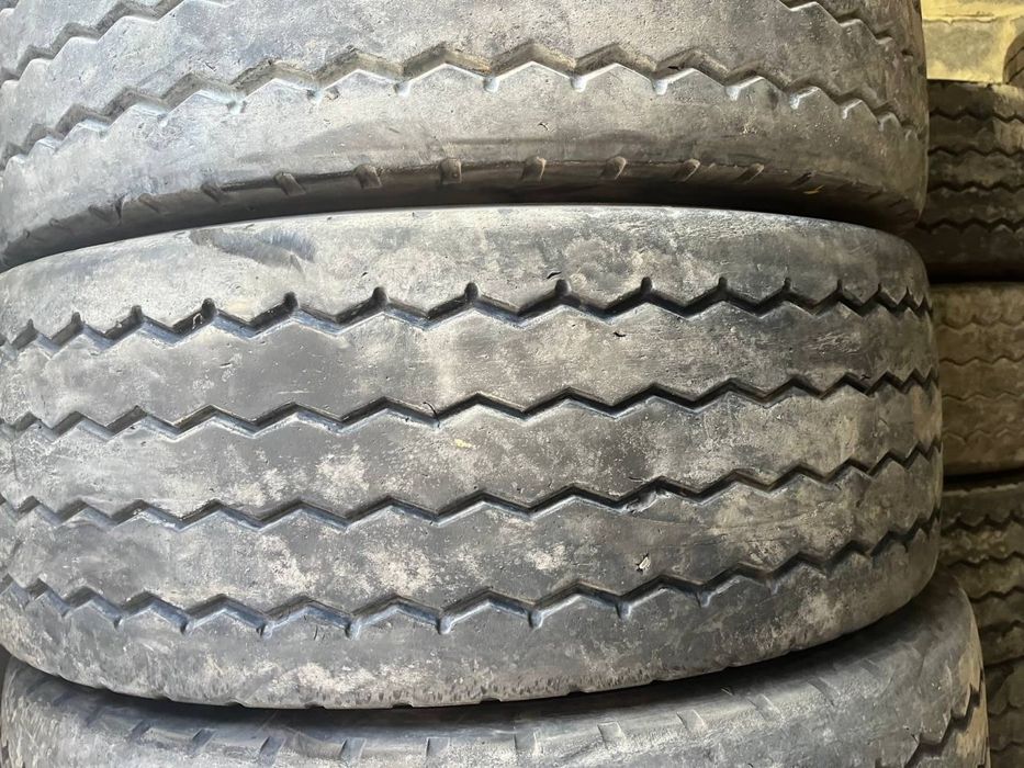Шины 385/65 R22.5 BRIDGESTONE (скидка на доставке)
