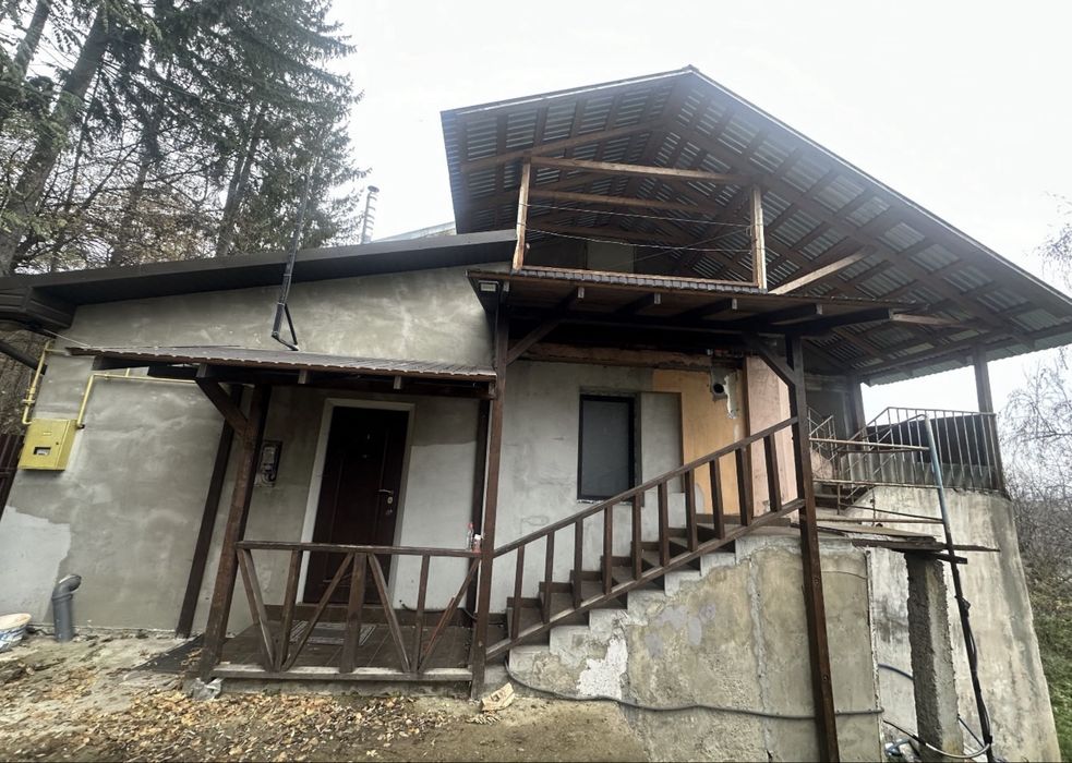 Продам 3кімн квартиру, центр