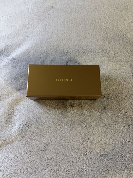 Солнцезащитные Очки Gucci