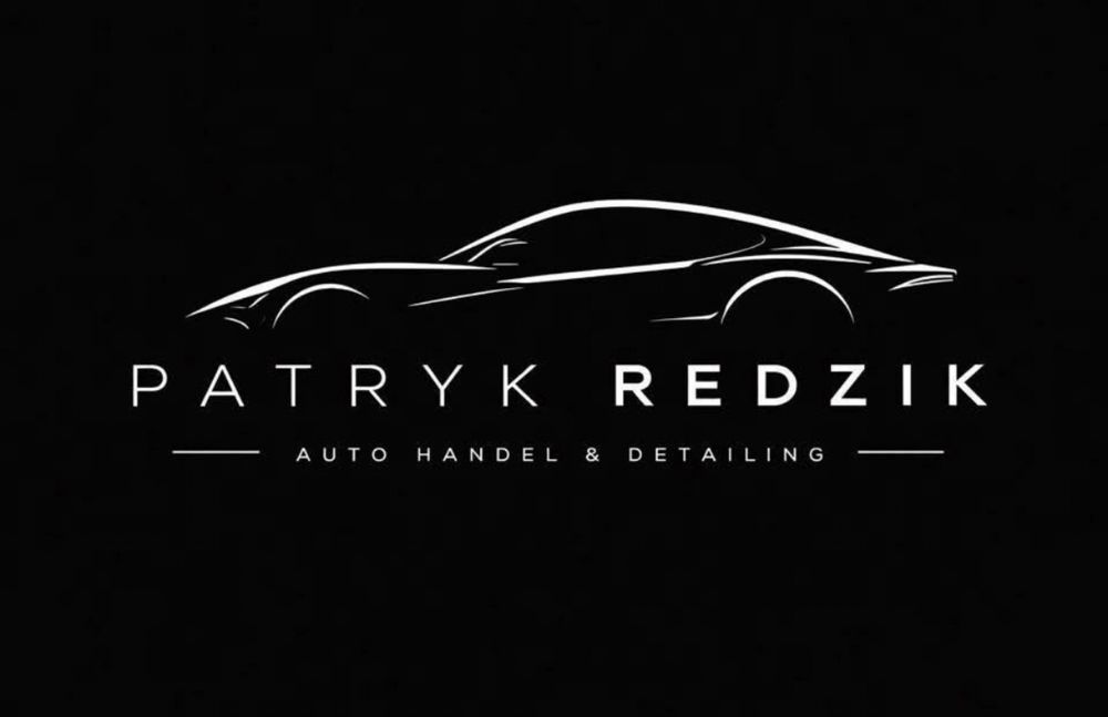 Auto detailing, korekta lakieru, pranie wnetrza