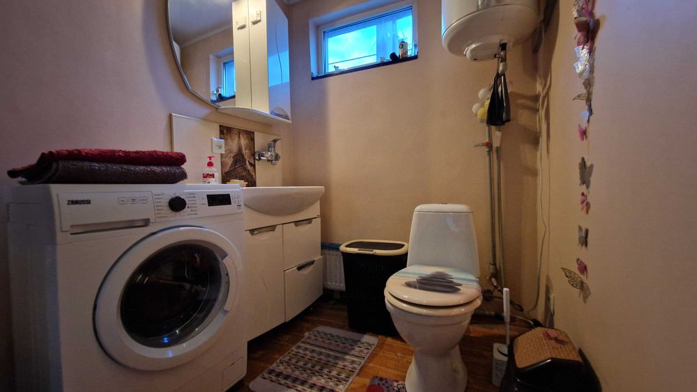 Сдам 2к квартиру 12 Квартал, Б.Хмельницкого, Корея