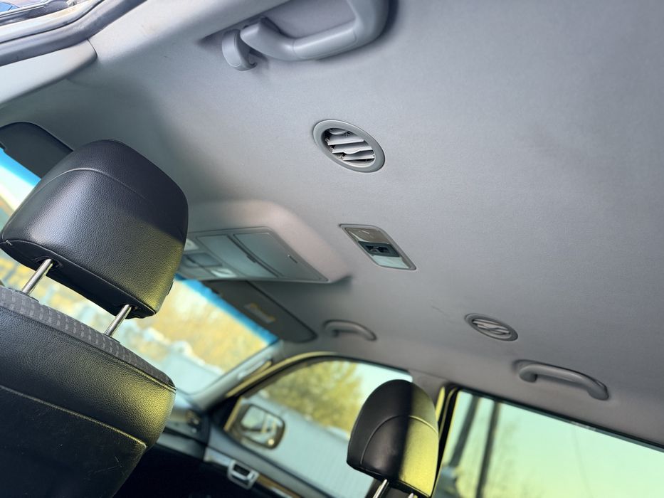 Продам kia mohave